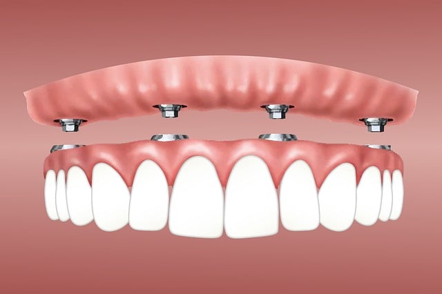 dentist,smile,white teeth