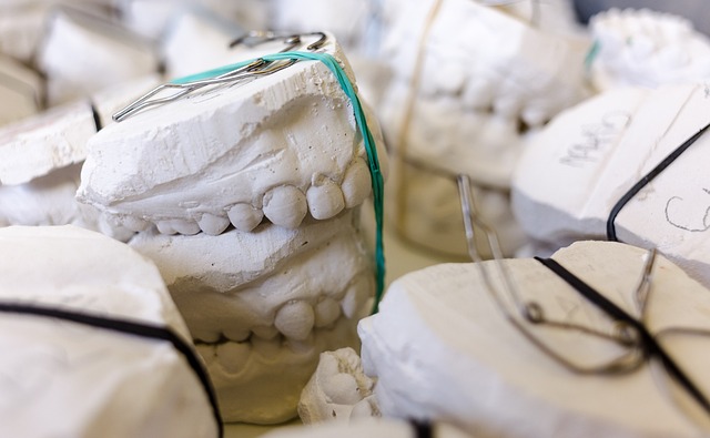 dentist,smile,white teeth