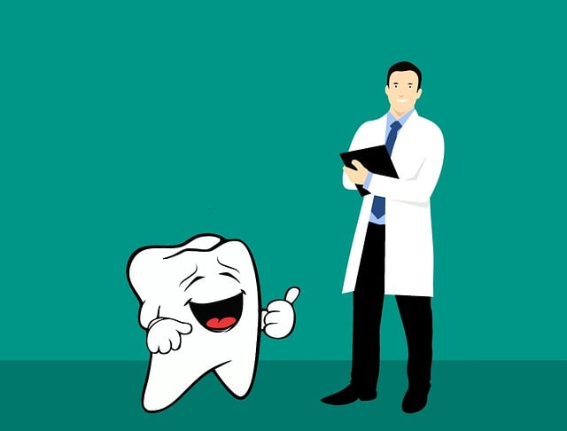dentist,smile,white teeth