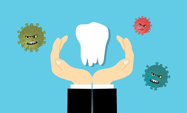 dentist,smile,white teeth