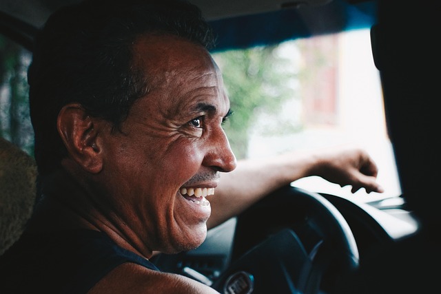 dentistsmilewhite-teeth-640x480-84840418.jpeg