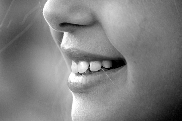 dentist,smile,white teeth