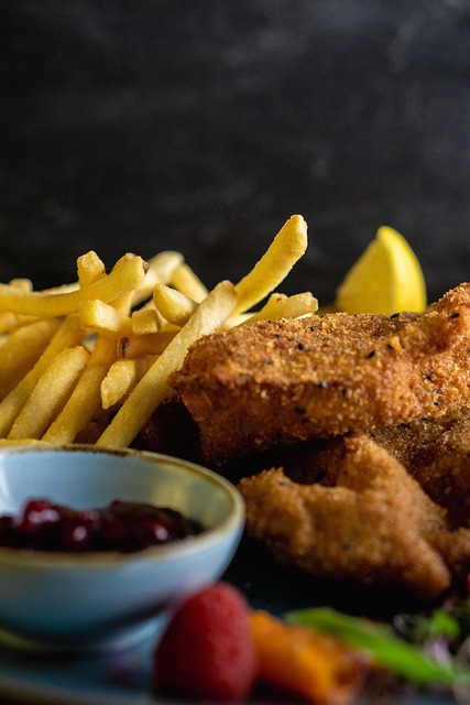 dining, cuisine, restaurant, seafood, culinary, local