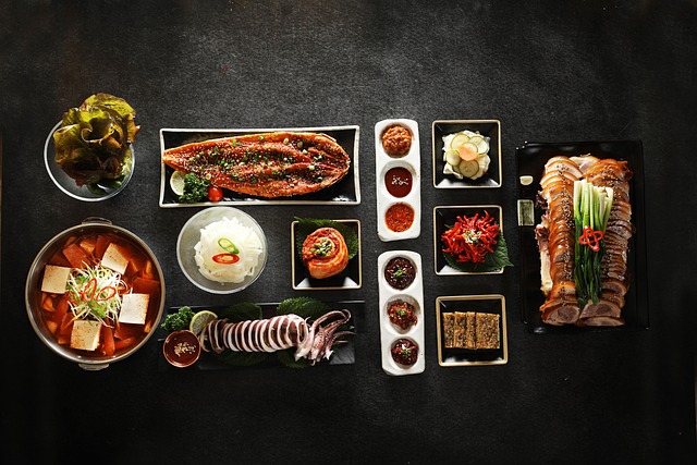 dining, cuisine, restaurant, seafood, culinary, local