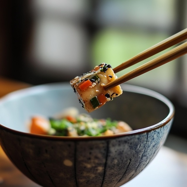 dining, cuisine, restaurant, seafood, culinary, local