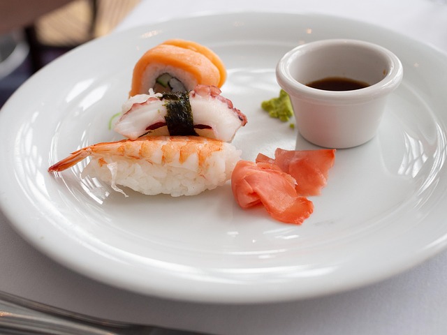 dining, cuisine, restaurant, seafood, culinary, local