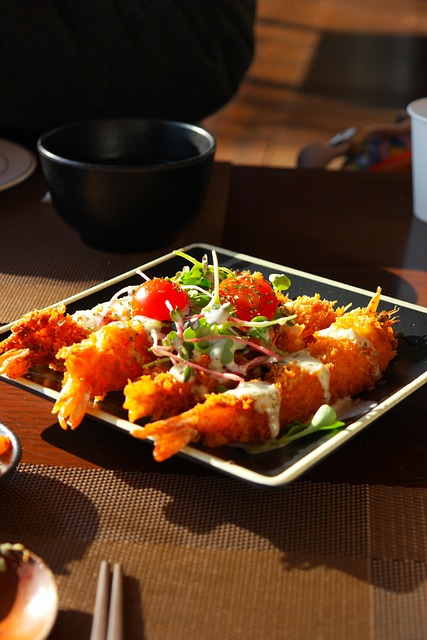 dining, cuisine, restaurant, seafood, culinary, local