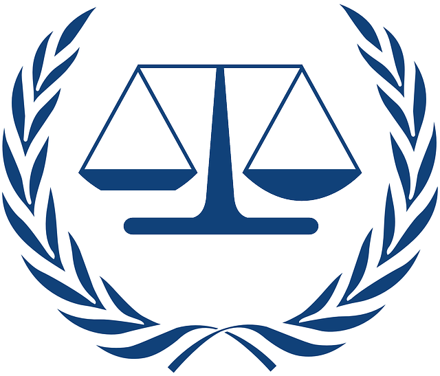 disputes-estate-oregon-resolution-confli-640x480-40244609.png