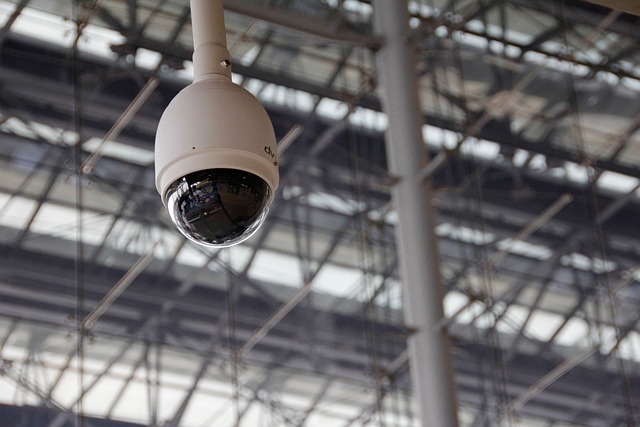 DIY, safety, tips, protection, personal, security