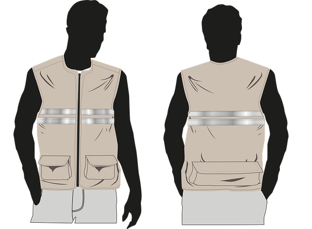 DIY, safety, tips, protection, personal, security