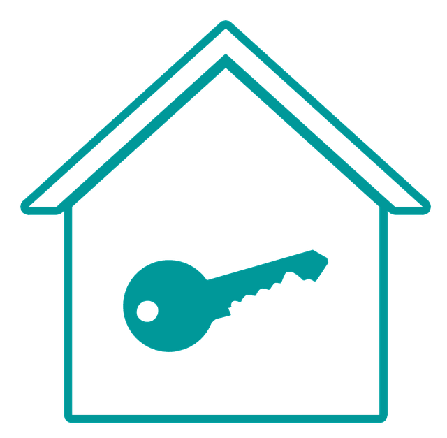doorbell,camera,security,smart,wireless,technology,porch,protection,alert,home