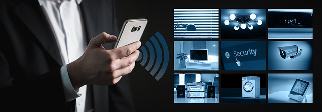 doorbell,camera,security,smart,wireless,technology,porch,protection,alert,home