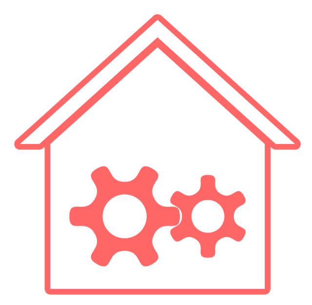 doorbell,camera,security,smart,wireless,technology,porch,protection,alert,home