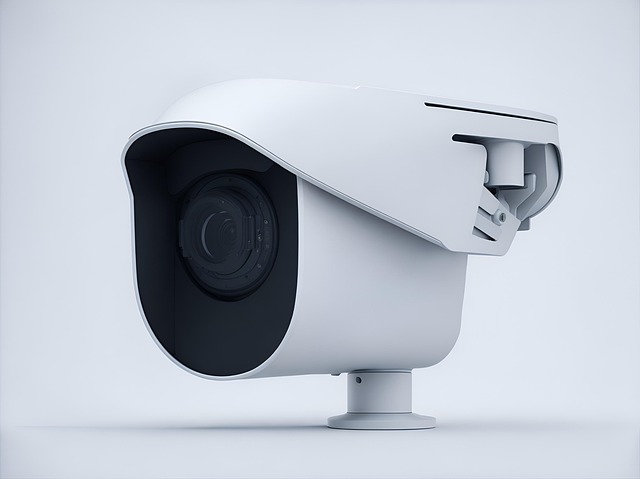 doorbell,camera,security,smart,wireless,technology,porch,protection,alert,home