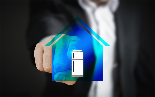 doorbell,camera,security,smart,wireless,technology,porch,protection,alert,home