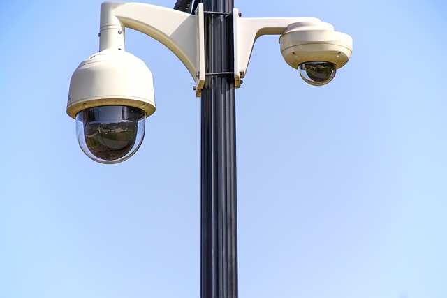 doorbell,camera,security,smart,wireless,technology,porch,protection,alert,home
