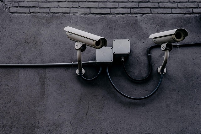 doorbell,camera,security,smart,wireless,technology,porch,protection,alert,home