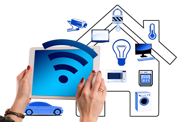 doorbell,camera,security,smart,wireless,technology,porch,protection,alert,home