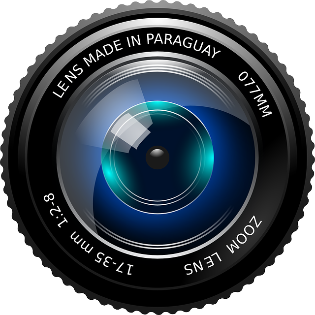 doorbell,camera,security,smart,wireless,technology,porch,protection,alert,home