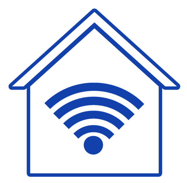 doorbellcamerasecuritysmartwirelesstechn-640x480-63147818.png