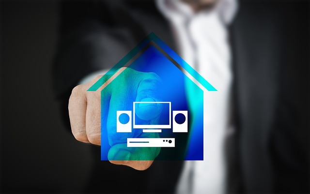 doorbell,camera,security,smart,wireless,technology,porch,protection,alert,home