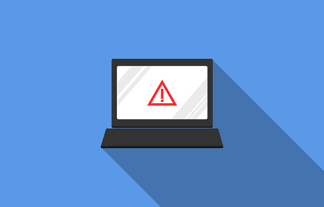 doorbellcamerasecuritysmartwirelesstechn-640x480-72660084.png