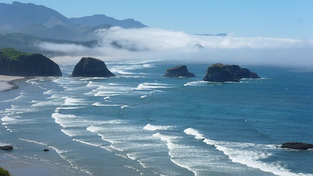 drug, defense, Oregon, legal, charge, strategy