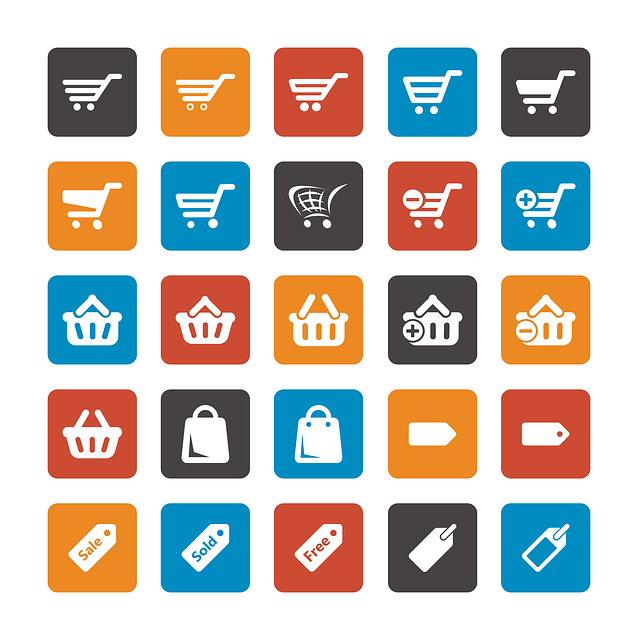 e commerce, sales, assistant, online, customer, automation