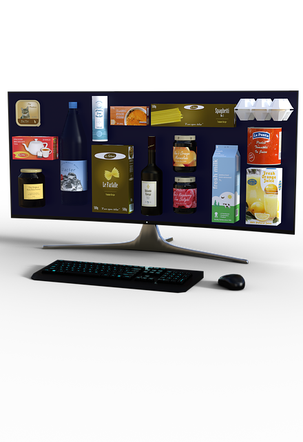 e-commerce-sales-assistant-online-custom-640x480-17652045.png