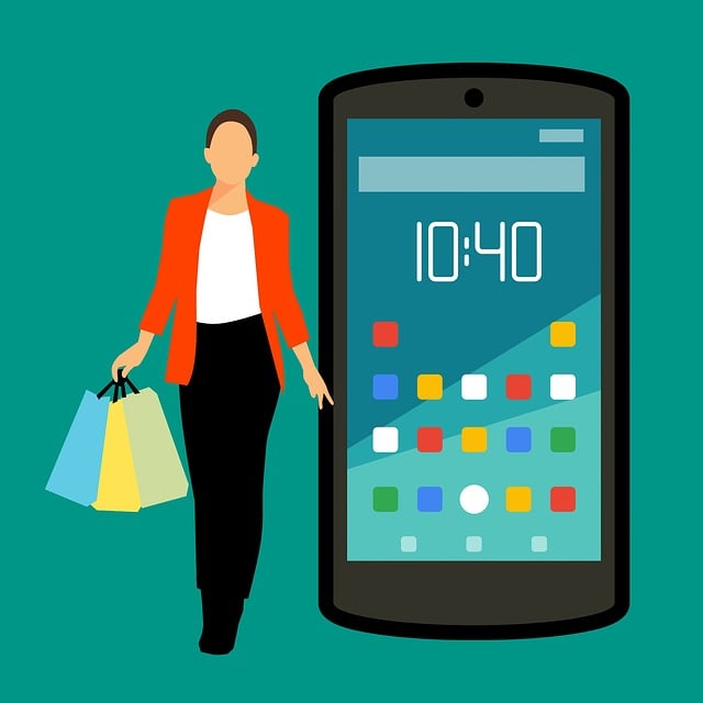 e commerce, sales, assistant, online, customer, automation