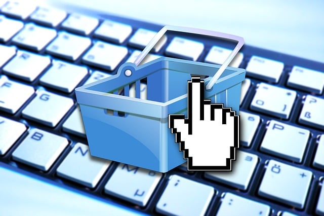 e commerce, sales, assistant, online, customer, automation