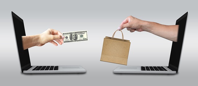 e commerce, sales, assistant, online, customer, automation