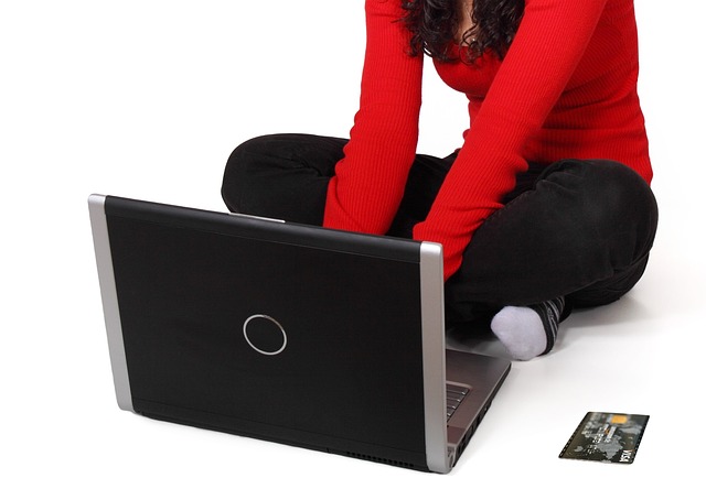 e commerce, sales, assistant, online, customer, automation