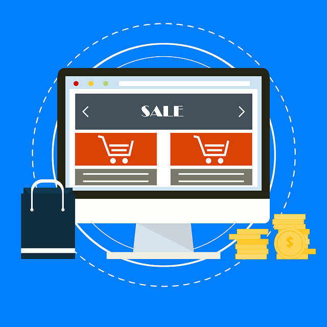 e commerce, sales, assistant, online, customer, automation