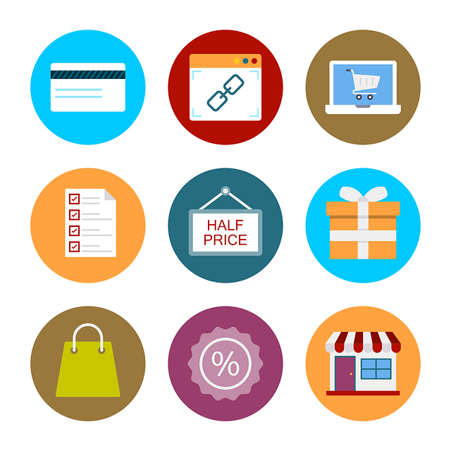 e commerce, sales, assistant, online, customer, automation