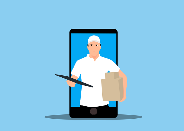 e commerce, sales, assistant, online, customer, automation