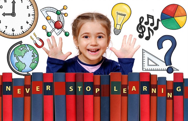 education-schools-teaching-students-oreg-640x480-84950799.jpeg