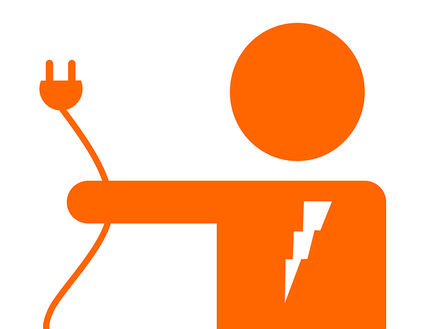 electricianelectric-lightslightslampther-640x480-14391126.png