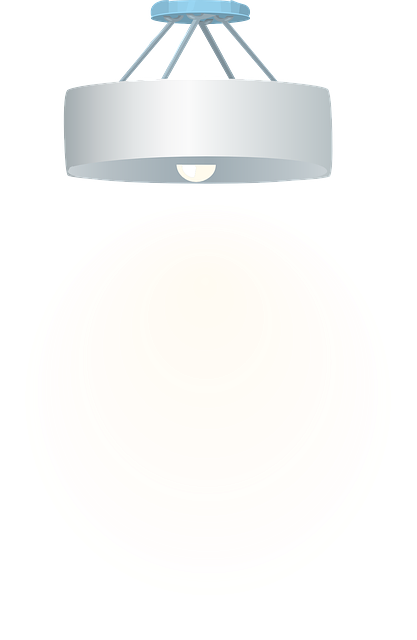 electrician,electric lights,lights,lamp,thermostat