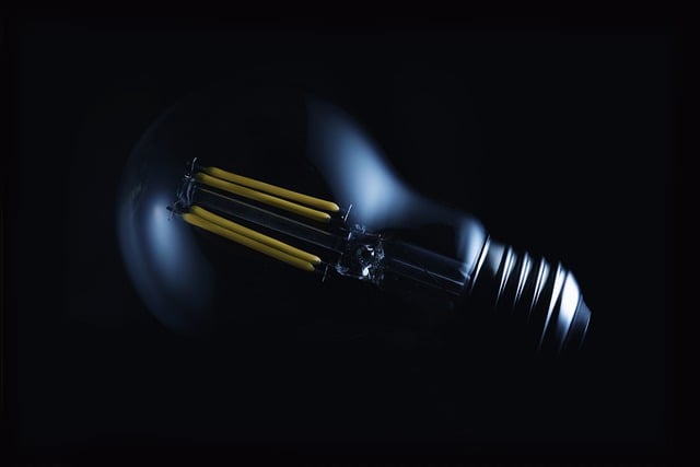 electrician,electric lights,lights,lamp,thermostat