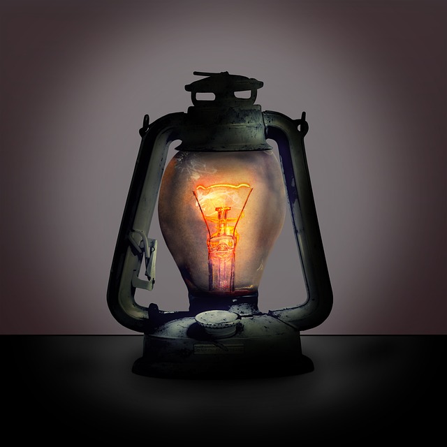 electrician,electric lights,lights,lamp,thermostat