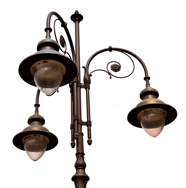 electrician,electric lights,lights,lamp,thermostat