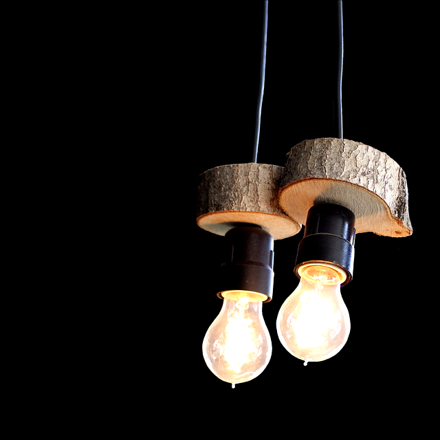 electrician,electric lights,lights,lamp,thermostat