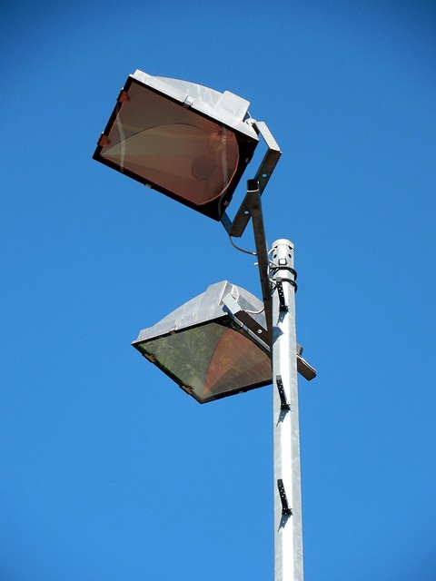 electrician,electric lights,lights,lamp,thermostat
