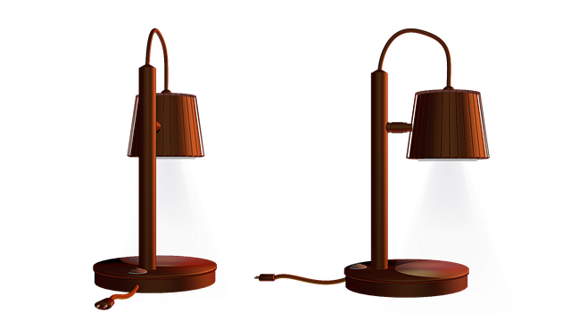 electrician,electric lights,lights,lamp,thermostat