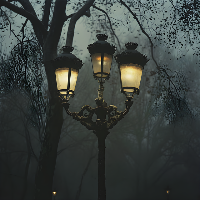 electrician,electric lights,lights,lamp,thermostat