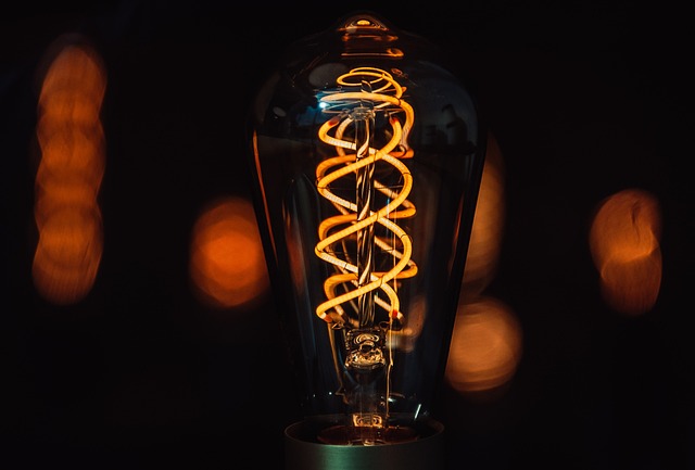 electrician,electric lights,lights,lamp,thermostat