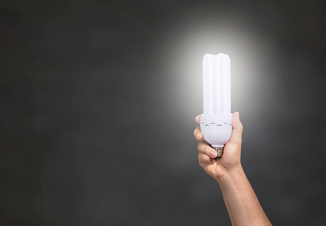 electrician,electric lights,lights,lamp,thermostat