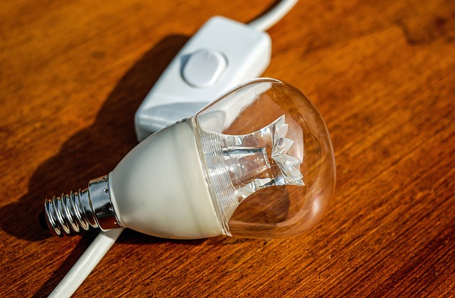 electrician,electric lights,lights,lamp,thermostat