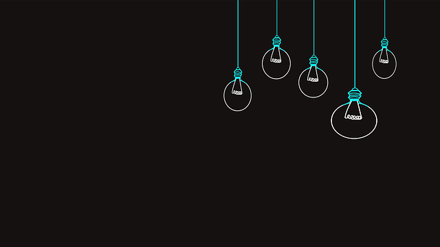electrician,electric lights,lights,lamp,thermostat